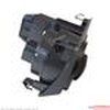 SWITCH ASY - STEERING WHEEL - image 3