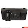 SWITCH ASY - STEERING WHEEL - image 1