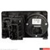 SWITCH ASY - STEERING WHEEL - image 2