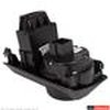 SWITCH ASY - STEERING WHEEL - image 3