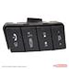 SWITCH ASY - CONTROL - image 1