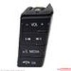 SWITCH ASY - CONTROL - image 2