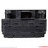 SWITCH ASY - CONTROL - image 3
