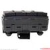 SWITCH ASY - CONTROL - image 4