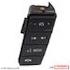 SWITCH ASY - CONTROL - image 1