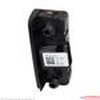 SWITCH ASY - CONTROL - image 2