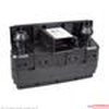 SWITCH ASY - CONTROL - image 3