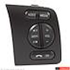 Cruise Control Switch for Select 2008-2014 Ford - image 1