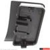 Cruise Control Switch for Select 2008-2014 Ford - image 2
