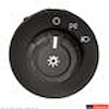 SWITCH ASY - HEADLAMPS - image 1