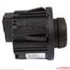SWITCH ASY - HEADLAMPS - image 2