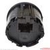 SWITCH ASY - HEADLAMPS - image 3