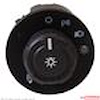 SWITCH ASY - HEADLAMPS - image 1