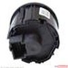 SWITCH ASY - HEADLAMPS - image 2