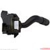 SWITCH ASY - DIRECTION INDICAT - image 2