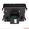 SWITCH ASY - image 2