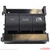 SWITCH ASY - image 1