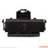 SWITCH ASY - image 2