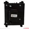 SWITCH ASY - image 3
