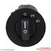 SWITCH ASY - HEADLAMPS - image 1