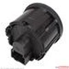 SWITCH ASY - HEADLAMPS - image 2