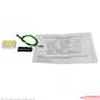SWITCH ASY - HEADLAMPS - image 1