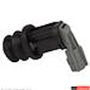SWITCH ASY - ALARM - image 1