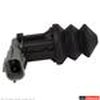 SWITCH ASY - ALARM - image 2