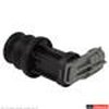 SWITCH ASY - ALARM - image 3