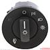 SWITCH ASY - HEADLAMPS - image 1