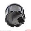 SWITCH ASY - HEADLAMPS - image 3