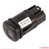SWITCH ASY - image 1