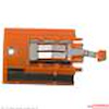 SWITCH ASY - WARNING - image 1