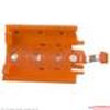 SWITCH ASY - WARNING - image 2