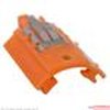 SWITCH ASY - WARNING - image 3
