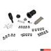 CYLINDER - PRIVATE LOCK - image 2