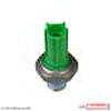 SWITCH ASY - OIL PRESSURE - image 1