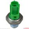 SWITCH ASY - OIL PRESSURE - image 2
