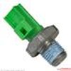 SWITCH ASY - OIL PRESSURE - image 3