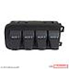 SWITCH ASY - image 1