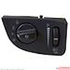 SWITCH ASY - HEADLAMP LEVELLIN - image 1