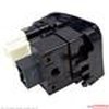SWITCH ASY - HEADLAMP LEVELLIN - image 2
