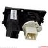 SWITCH ASY - HEADLAMP LEVELLIN - image 3