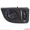 SWITCH ASY - HEADLAMP LEVELLIN - image 1