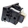 SWITCH ASY - HEADLAMP LEVELLIN - image 2