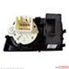 SWITCH ASY - HEADLAMP LEVELLIN - image 3