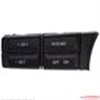 SWITCH ASY - CONTROL - image 1