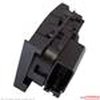 SWITCH ASY - CONTROL - image 2