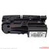 SWITCH ASY - CONTROL - image 3