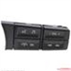 SWITCH ASY - CONTROL - image 1